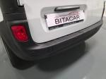 renault-kangoo-2021-diesel-1461cc
