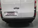 renault-kangoo-2021-diesel-1461cc