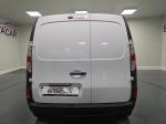 renault-kangoo-2021-diesel-1461cc