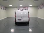 renault-kangoo-2021-diesel-1461cc