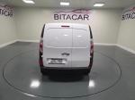 renault-kangoo-2021-diesel-1461cc