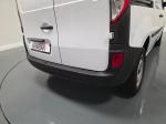 renault-kangoo-2021-diesel-1461cc