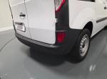 renault-kangoo-2021-diesel-1461cc