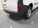 renault-kangoo-2021-diesel-1461cc