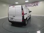 renault-kangoo-2021-diesel-1461cc