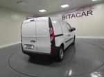 renault-kangoo-2021-diesel-1461cc
