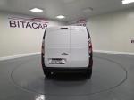 renault-kangoo-2021-diesel-1461cc