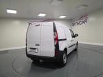renault-kangoo-2021-diesel-1461cc