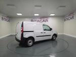 renault-kangoo-2021-diesel-1461cc
