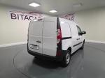 renault-kangoo-2021-diesel-1461cc