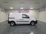 renault-kangoo-2021-diesel-1461cc