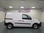 renault-kangoo-2021-diesel-1461cc