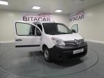 renault-kangoo-2021-diesel-1461cc