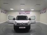 renault-kangoo-2021-diesel-1461cc