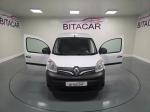 renault-kangoo-2021-diesel-1461cc