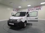 renault-kangoo-2021-diesel-1461cc