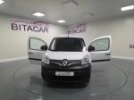 renault-kangoo-2021-diesel-1461cc