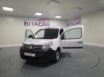 renault-kangoo-2021-diesel-1461cc