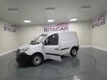renault-kangoo-2021-diesel-1461cc
