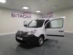 renault-kangoo-2021-diesel-1461cc