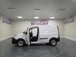 renault-kangoo-2021-diesel-1461cc