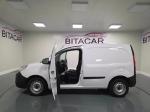 renault-kangoo-2021-diesel-1461cc