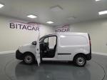 renault-kangoo-2021-diesel-1461cc