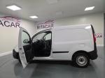 renault-kangoo-2021-diesel-1461cc