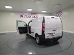 renault-kangoo-2021-diesel-1461cc