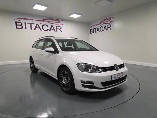 volkswagen-golf-variant-2013-diesel-1598cc