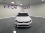 volkswagen-golf-variant-2013-diesel-1598cc