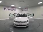 volkswagen-golf-variant-2013-diesel-1598cc