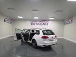 volkswagen-golf-variant-2013-diesel-1598cc