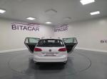 volkswagen-golf-variant-2013-diesel-1598cc