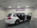 volkswagen-golf-variant-2013-diesel-1598cc