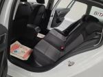 volkswagen-golf-variant-2013-diesel-1598cc