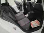 volkswagen-golf-variant-2013-diesel-1598cc