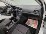 volkswagen-golf-variant-2013-diesel-1598cc