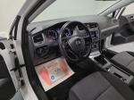 volkswagen-golf-variant-2013-diesel-1598cc