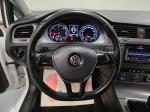 volkswagen-golf-variant-2013-diesel-1598cc