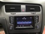 volkswagen-golf-variant-2013-diesel-1598cc