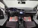 volkswagen-golf-variant-2013-diesel-1598cc