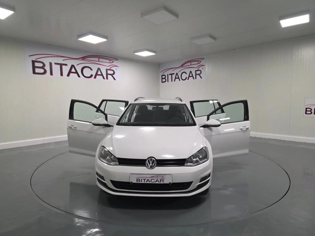 volkswagen-golf-variant-2013-diesel-1598cc