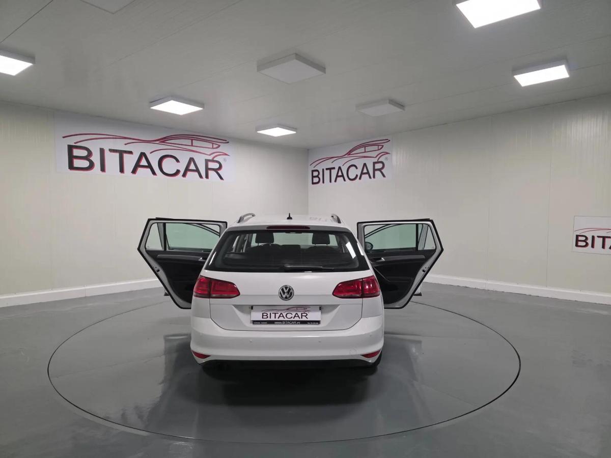 volkswagen-golf-variant-2013-diesel-1598cc