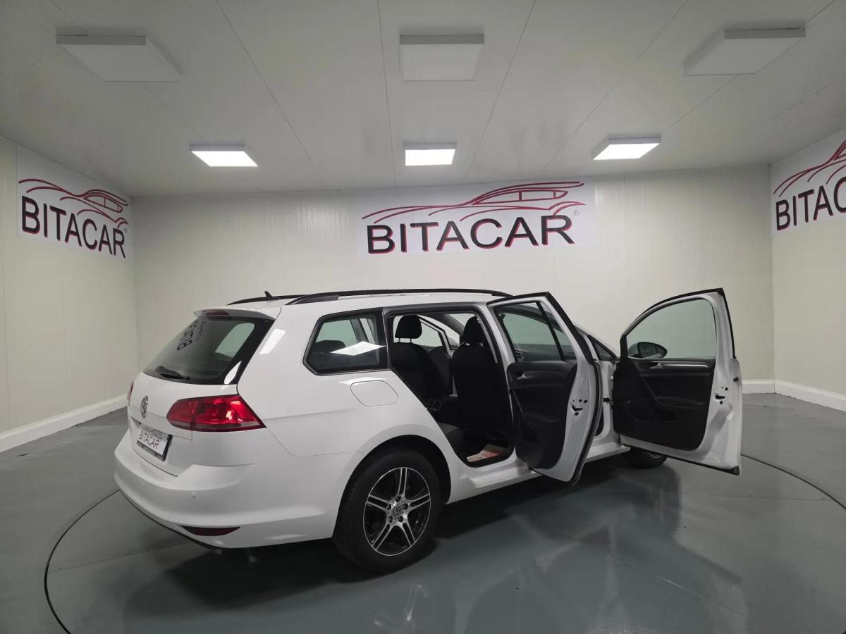 volkswagen-golf-variant-2013-diesel-1598cc