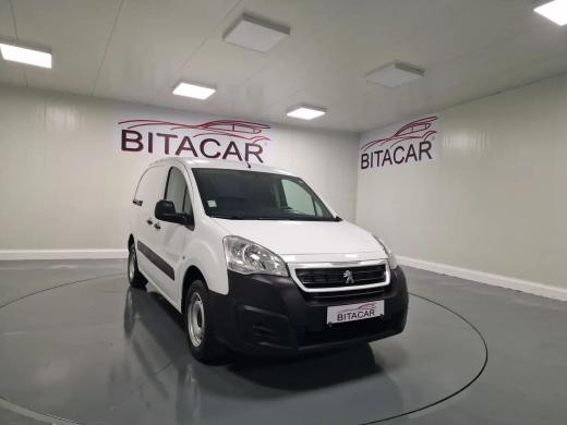 peugeot-partner-2017-diesel-1560cc