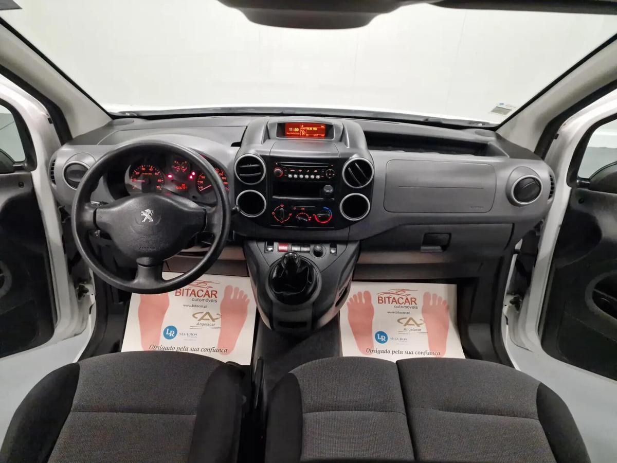 peugeot-partner-2017-diesel-1560cc