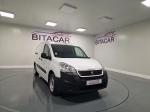 peugeot-partner-2017-diesel-1560cc