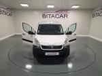 peugeot-partner-2017-diesel-1560cc