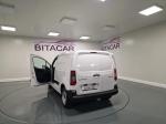 peugeot-partner-2017-diesel-1560cc